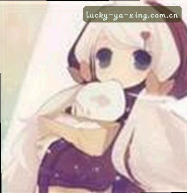 吴强