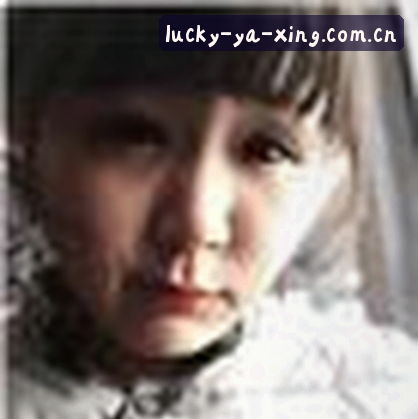 孙丽